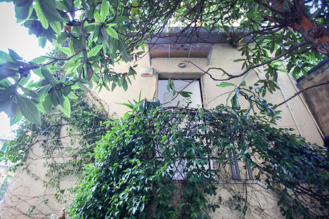 Lovely Milano - Beautiful Loft With Terrace In Porta Romana — Photos 1